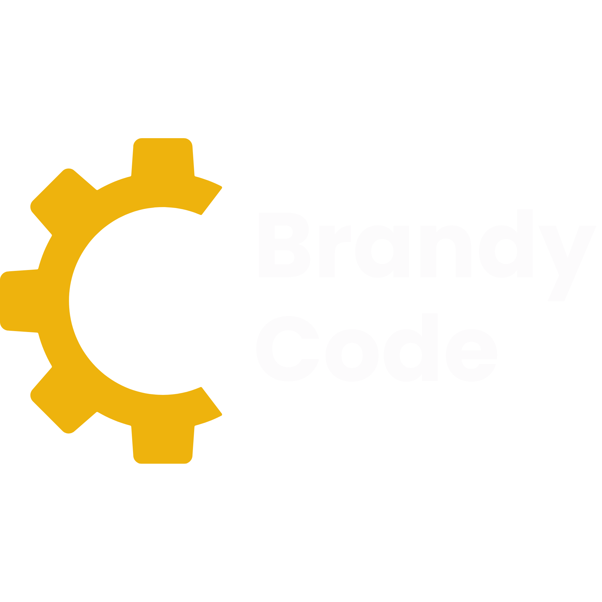Brandycode